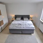 Residenz Διαμέρισμα *