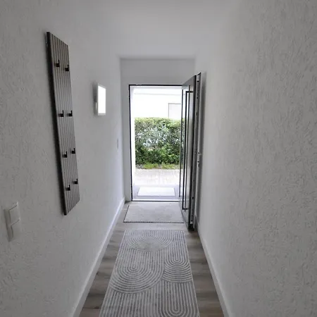 Residenz Кирхгаймболанден