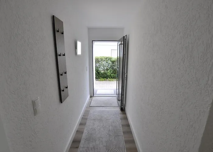 Residenz Kirchheimbolanden